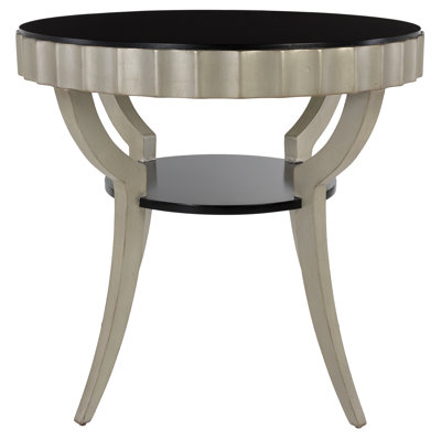 Safavieh Couture Kira End Table