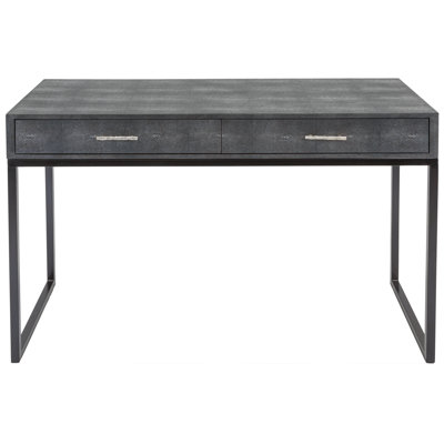 Safavieh Couture Writing Desk