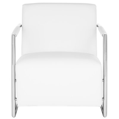 Safavieh Couture Club Chair
