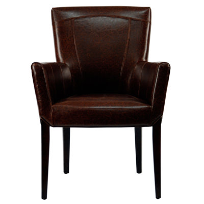 Safavieh Ken Arm Chair