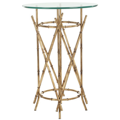 Safavieh Julia End Table
