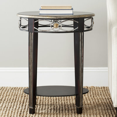Safavieh Debra Side Table