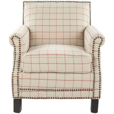 Safavieh Alicia Chair