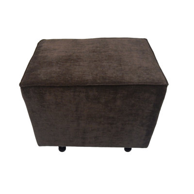 Fun Furnishings Comfy Cozy Vanity Otto..