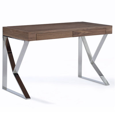 RMG Fine Imports Cressida Writing Desk