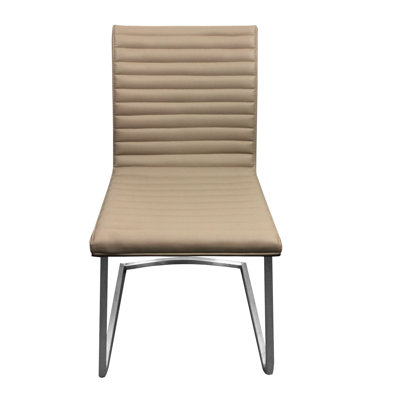 RMG Fine Imports Side Chair (Set of 2)