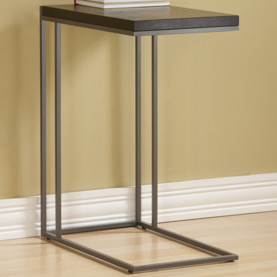Wade Logan Staunton End Table