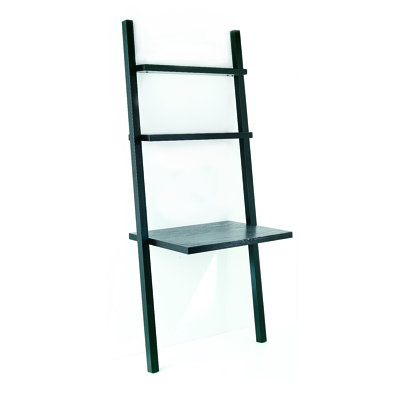 TFG Leaning Desk