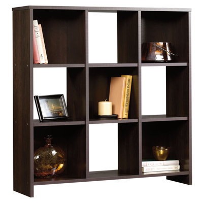 Sauder Beginnings 36