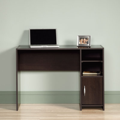 Zipcode™ Design Chase Computer 17.4
