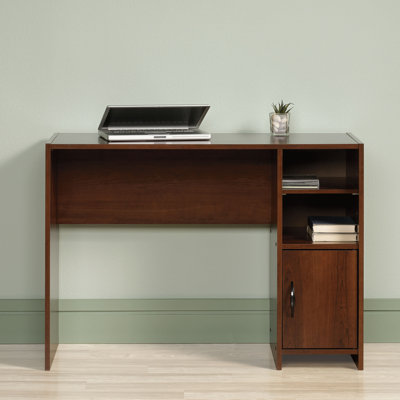 Zipcode™ Design Chase Computer Desk