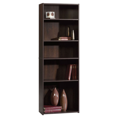 Sauder Beginnings 71