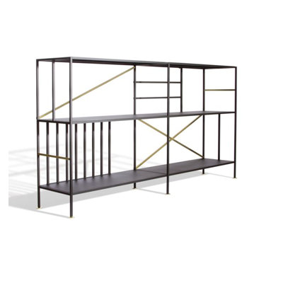 Sauder Sauder Boutique 38