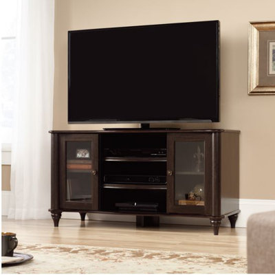 Darby Home Co Thayer TV Stand