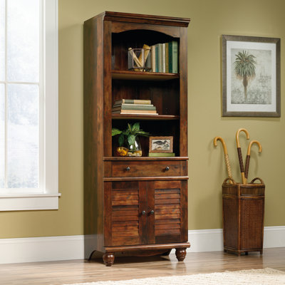 Check price and read more information from trusted store. Darby Home Co Crossreagh 72