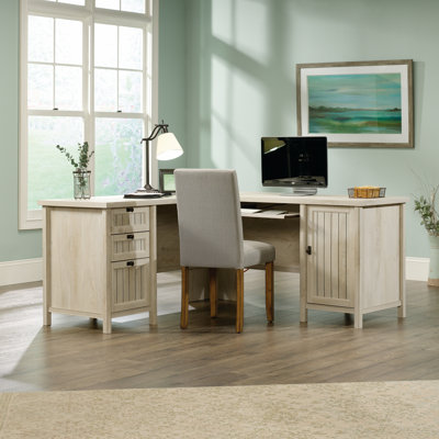 Laurel Foundry Modern Farmhouse Demore..