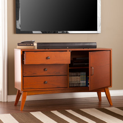 Corrigan Studio TV Stand