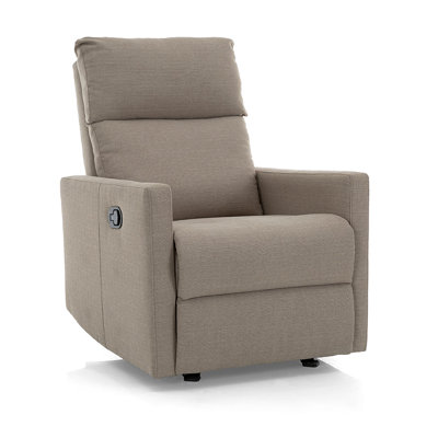 Marzilli International Nardo Recliner