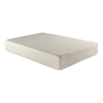 Atlantic Furniture CoolSoft 11