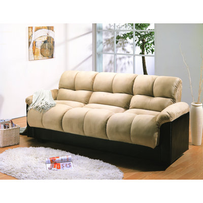 Primo International Ara Sleeper Sofa