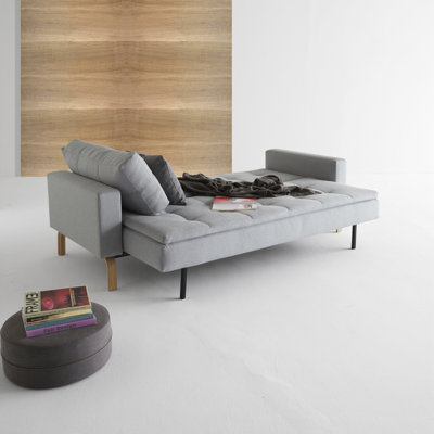 Innovation Living Inc. Home Sleeper Sofa