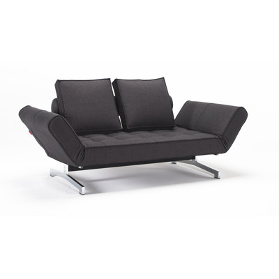 Innovation Living Inc. Ghia Convertibl..