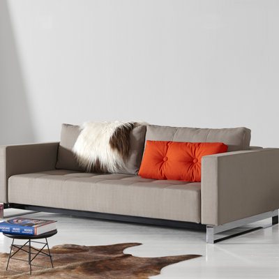 Innovation Living Inc. Cassius Deluxe Excess Sle..