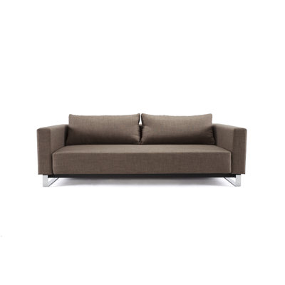 Innovation Living Inc. Cassius Sleek E..