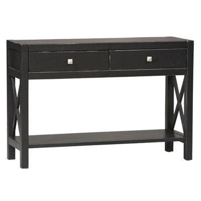 Breakwater Bay Weymouth Console Table