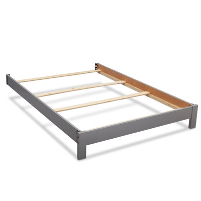 Serta Bed Frame
