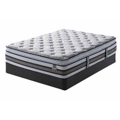 Serta Prominence 16