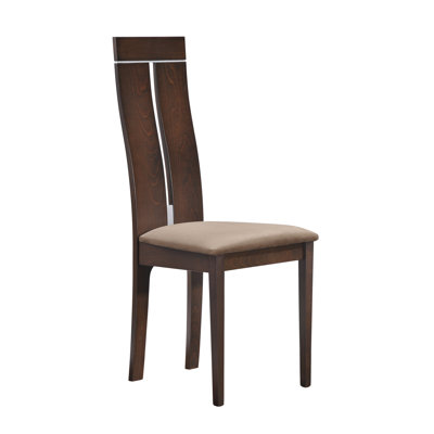 Global Furniture USA Side Chair (Set of 2)