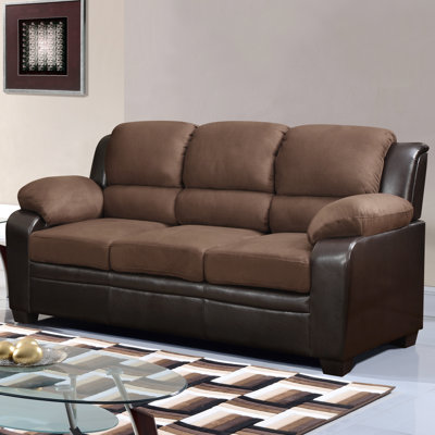 Global Furniture USA Sofa