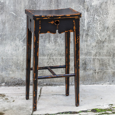 Uttermost Dalit 32