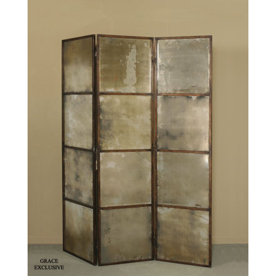 divider avidan uttermost paravent raumteiler heavily