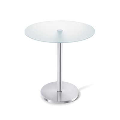 ZACK Abilio Side Table