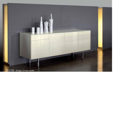 Bontempi Casa Aly Credenza