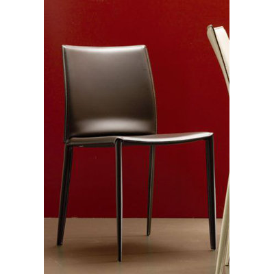 Bontempi Casa Linda Side Chair (Set of..