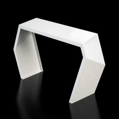 Arktura Pac Console Table