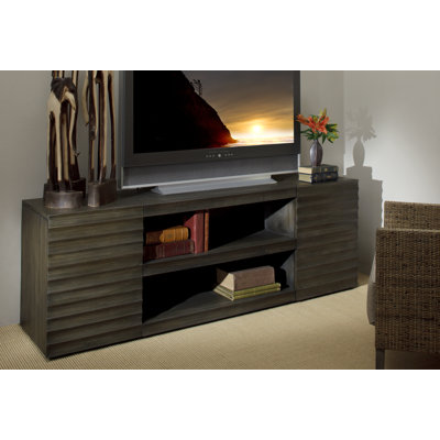 Trent Austin Design Marion TV Stand