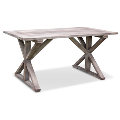 One Allium Way Lesperance Dining Table