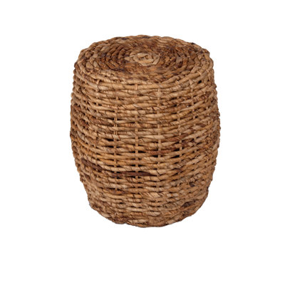 Jeffan End Table