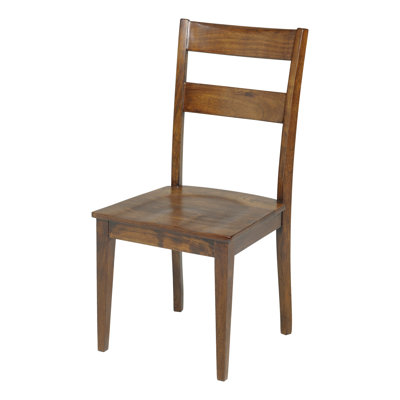 William Sheppee Sonoma Side Chair