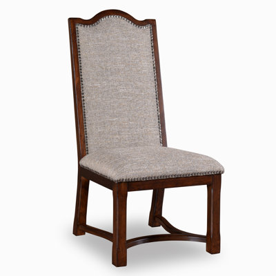 A.R.T. Egerton Parsons Chair (Set of 2)