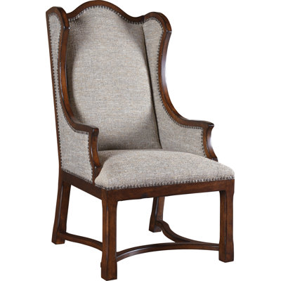 A.R.T. Egerton Arm Chair (Set of 2)
