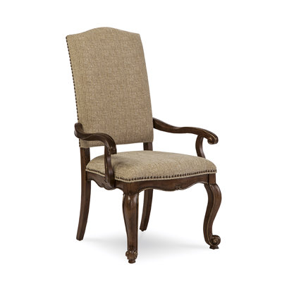 A.R.T. La Viera Arm Chair