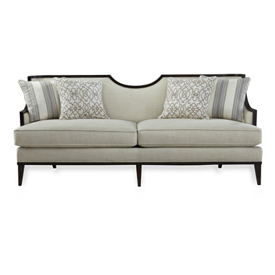 A.R.T. Harper Modular Sofa