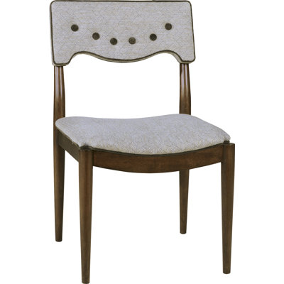 A.R.T. Epicenters Side Chair (Set of 2)