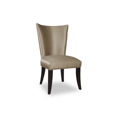 A.R.T. Cosmopolitan Side Chair