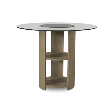 House of Hampton Penistone Dining Table